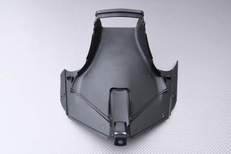 RAM AIR / Entrées d'air DUCATI PANIGALE V4 / S / R / SP 2018 - 2024