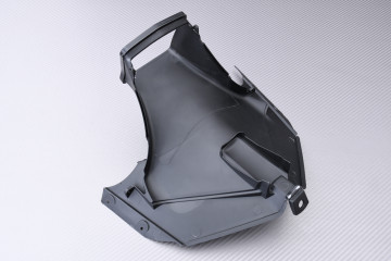 RAM AIR / Entrées d'air DUCATI PANIGALE V4 / S / R / SP 2018 - 2024 RAM AIR / Entrées d'air DUCATI PANIGALE V4 / S / R / SP 2018 - 2024