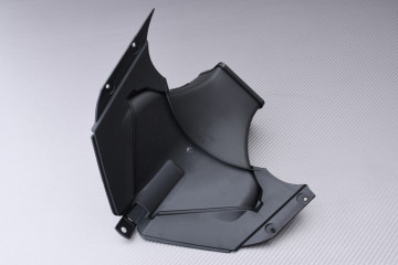 RAM AIR / Entrées d'air DUCATI PANIGALE V4 / S / R / SP 2018 - 2024 RAM AIR / Entrées d'air DUCATI PANIGALE V4 / S / R / SP 2018 - 2024