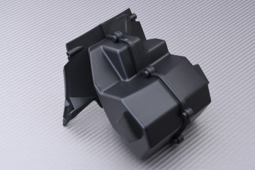 RAM AIR / Entrées d'air DUCATI PANIGALE V2 2022 - 2024