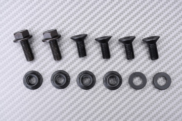 Support Top-Case HONDA ADV 160 2023 - 2024 Support Top-Case HONDA ADV 160 2023 - 2024
