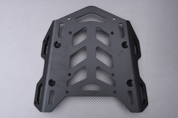Support Top-Case HONDA ADV 160 2023 - 2024 Support Top-Case HONDA ADV 160 2023 - 2024