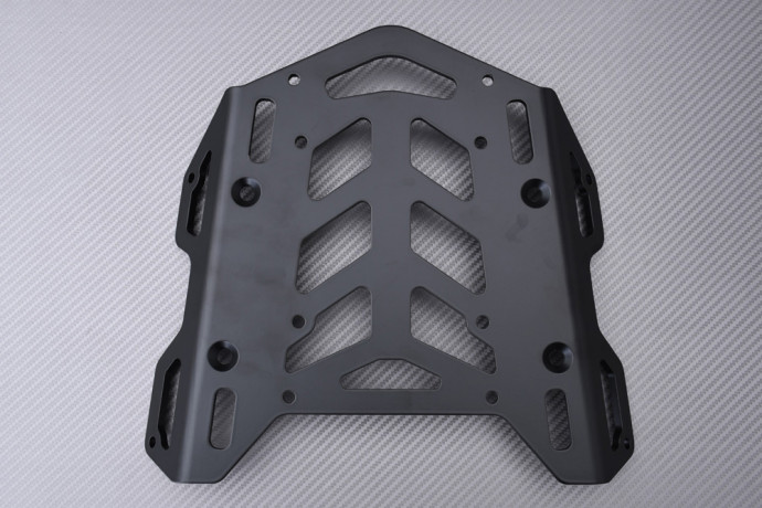Support Top-Case HONDA ADV 160 2023 - 2024 Support Top-Case HONDA ADV 160 2023 - 2024