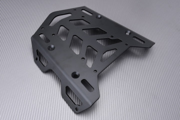 Support Top-Case HONDA ADV 160 2023 - 2024 Support Top-Case HONDA ADV 160 2023 - 2024
