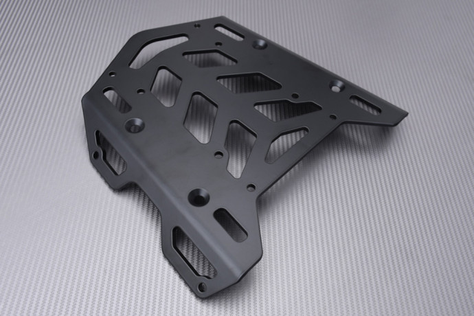 Support Top-Case HONDA ADV 160 2023 - 2024 Support Top-Case HONDA ADV 160 2023 - 2024