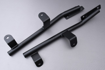 Support Top-Case HONDA ADV 160 2023 - 2024 Support Top-Case HONDA ADV 160 2023 - 2024