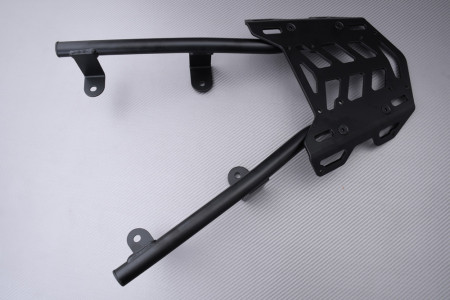 Support Top-Case HONDA ADV 160 2023 - 2024