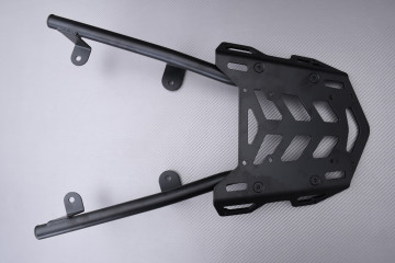 Support Top-Case HONDA ADV 160 2023 - 2024 Support Top-Case HONDA ADV 160 2023 - 2024