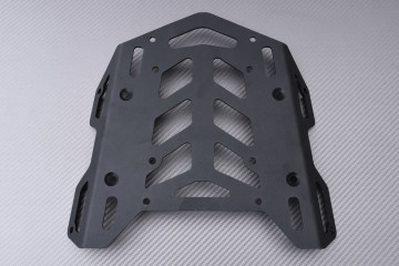 Supporto Bauletto YAMAHA MT09 / SP 2021 - 2023 Supporto Bauletto YAMAHA MT09 / SP 2021 - 2023