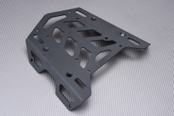 Support Top-Case YAMAHA MT09 / SP 2021 - 2023 Support Top-Case YAMAHA MT09 / SP 2021 - 2023