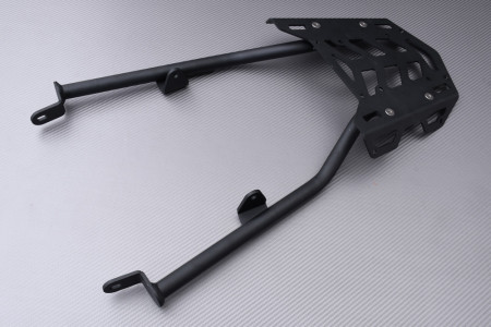 Top-Case Support YAMAHA MT09 / SP 2021 - 2023