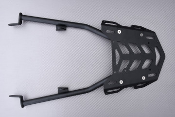 Support Top-Case YAMAHA MT09 / SP 2021 - 2023 Support Top-Case YAMAHA MT09 / SP 2021 - 2023