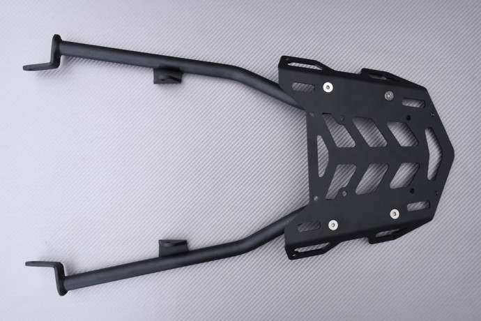 Support Top-Case YAMAHA MT09 / SP 2021 - 2023 Support Top-Case YAMAHA MT09 / SP 2021 - 2023