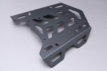 Support Top-Case YAMAHA TRACER 900 / GT 2018 - 2020
