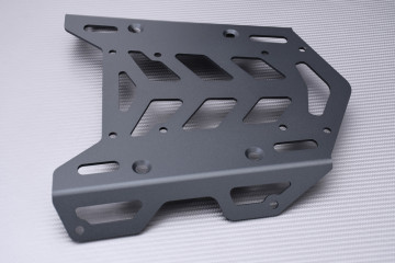 Support Top-Case YAMAHA TRACER 900 / GT 2018 - 2020