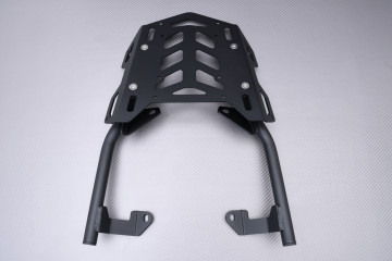 Support Top-Case YAMAHA TRACER 900 / GT 2018 - 2020