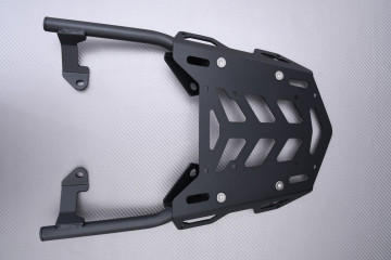 Support Top-Case YAMAHA TRACER 900 / GT 2018 - 2020