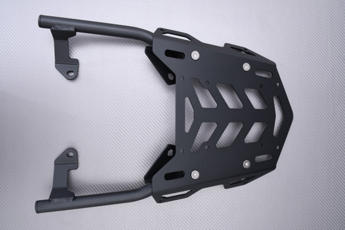 Support Top-Case YAMAHA TRACER 900 / GT 2018 - 2020