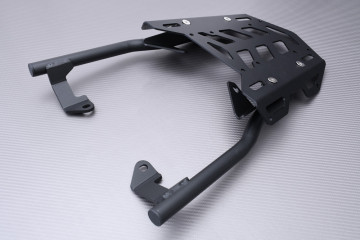 Support Top-Case YAMAHA TRACER 900 / GT 2018 - 2020