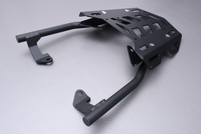 Support Top-Case YAMAHA TRACER 900 / GT 2018 - 2020
