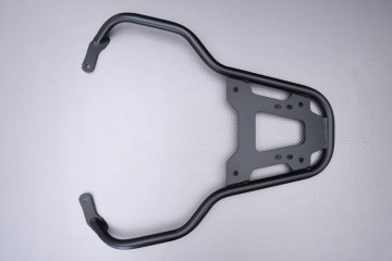 Supporto Bauletto VESPA GT / GTS / GTV 125 / 150 / 200 / 250 / 300 2003 - 2022 Supporto Bauletto VESPA GT / GTS / GTV 125 / 150 / 200 / 250 / 300 2003 - 2022
