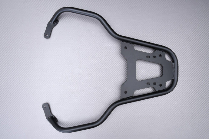 Supporto Bauletto VESPA GT / GTS / GTV 125 / 150 / 200 / 250 / 300 2003 - 2022 Supporto Bauletto VESPA GT / GTS / GTV 125 / 150 / 200 / 250 / 300 2003 - 2022