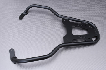 Supporto Bauletto VESPA GT / GTS / GTV 125 / 150 / 200 / 250 / 300 2003 - 2022 Supporto Bauletto VESPA GT / GTS / GTV 125 / 150 / 200 / 250 / 300 2003 - 2022