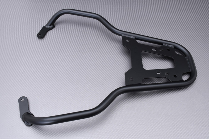 Supporto Bauletto VESPA GT / GTS / GTV 125 / 150 / 200 / 250 / 300 2003 - 2022 Supporto Bauletto VESPA GT / GTS / GTV 125 / 150 / 200 / 250 / 300 2003 - 2022