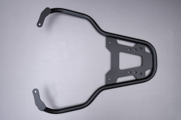Supporto Bauletto VESPA GT / GTS / GTV 125 / 150 / 200 / 250 / 300 2003 - 2022 Supporto Bauletto VESPA GT / GTS / GTV 125 / 150 / 200 / 250 / 300 2003 - 2022
