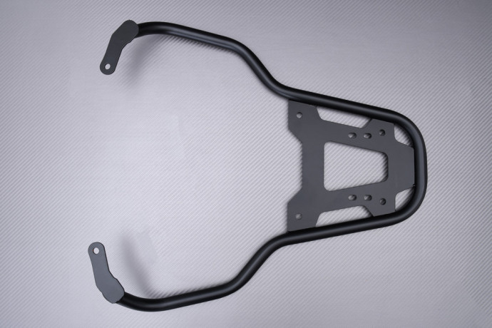 Supporto Bauletto VESPA GT / GTS / GTV 125 / 150 / 200 / 250 / 300 2003 - 2022 Supporto Bauletto VESPA GT / GTS / GTV 125 / 150 / 200 / 250 / 300 2003 - 2022