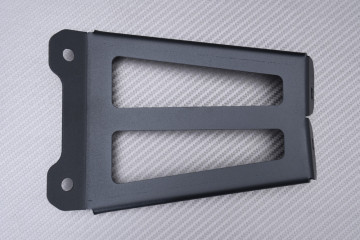 Supporto Bauletto VESPA GT / GTS / GTV 125 / 150 / 200 / 250 / 300 2003 - 2022 Supporto Bauletto VESPA GT / GTS / GTV 125 / 150 / 200 / 250 / 300 2003 - 2022