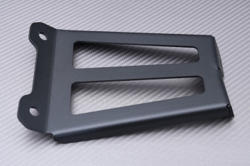 Supporto Bauletto VESPA GT / GTS / GTV 125 / 150 / 200 / 250 / 300 2003 - 2022 Supporto Bauletto VESPA GT / GTS / GTV 125 / 150 / 200 / 250 / 300 2003 - 2022