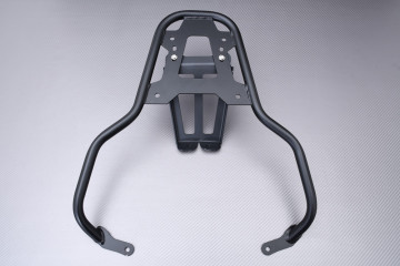 Supporto Bauletto VESPA GT / GTS / GTV 125 / 150 / 200 / 250 / 300 2003 - 2022 Supporto Bauletto VESPA GT / GTS / GTV 125 / 150 / 200 / 250 / 300 2003 - 2022