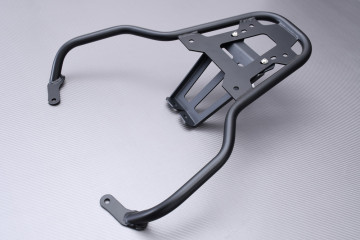 Supporto Bauletto VESPA GT / GTS / GTV 125 / 150 / 200 / 250 / 300 2003 - 2022 Supporto Bauletto VESPA GT / GTS / GTV 125 / 150 / 200 / 250 / 300 2003 - 2022