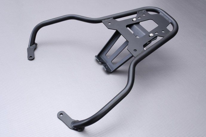 Supporto Bauletto VESPA GT / GTS / GTV 125 / 150 / 200 / 250 / 300 2003 - 2022 Supporto Bauletto VESPA GT / GTS / GTV 125 / 150 / 200 / 250 / 300 2003 - 2022
