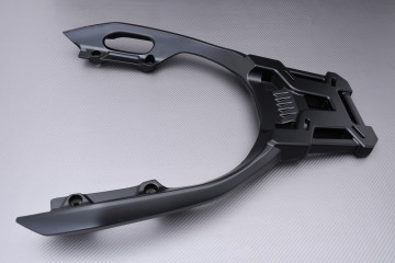 Top-Case Halterung HONDA FORZA 125 / 250 / 300 / 350 2018 - 2024 Top-Case Halterung HONDA FORZA 125 / 250 / 300 / 350 2018 - 2024
