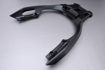 Top-Case Halterung HONDA FORZA 125 / 250 / 300 / 350 2018 - 2024 Top-Case Halterung HONDA FORZA 125 / 250 / 300 / 350 2018 - 2024