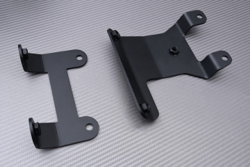 Aftermarket bellypan TRIUMPH TIGER 900 / RALLY / GT / PRO 2020 - 2024 Aftermarket bellypan TRIUMPH TIGER 900 / RALLY / GT / PRO 2020 - 2024
