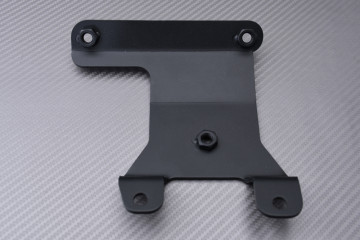 Aftermarket bellypan TRIUMPH TIGER 900 / RALLY / GT / PRO 2020 - 2024 Aftermarket bellypan TRIUMPH TIGER 900 / RALLY / GT / PRO 2020 - 2024