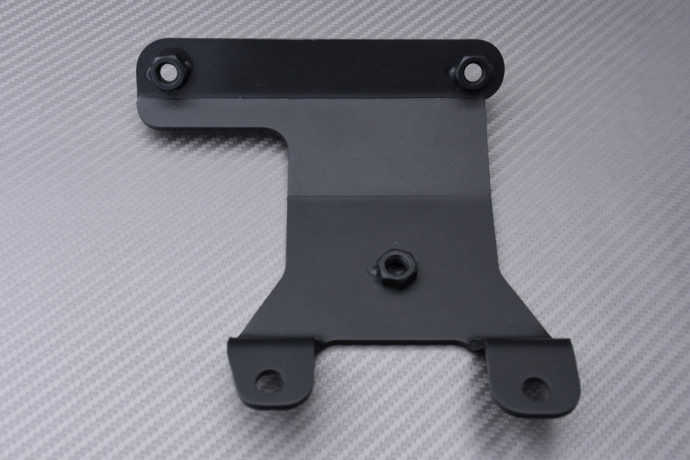 Aftermarket bellypan TRIUMPH TIGER 900 / RALLY / GT / PRO 2020 - 2024 Aftermarket bellypan TRIUMPH TIGER 900 / RALLY / GT / PRO 2020 - 2024