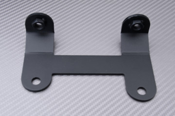 Aftermarket bellypan TRIUMPH TIGER 900 / RALLY / GT / PRO 2020 - 2024 Aftermarket bellypan TRIUMPH TIGER 900 / RALLY / GT / PRO 2020 - 2024