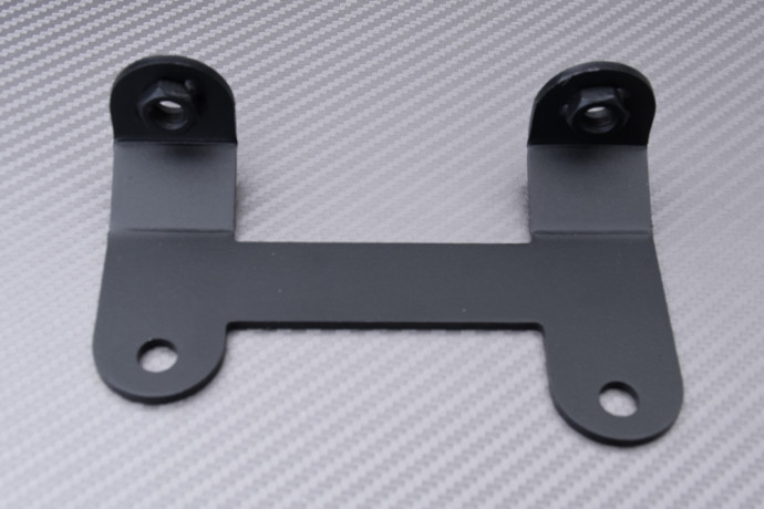 Aftermarket bellypan TRIUMPH TIGER 900 / RALLY / GT / PRO 2020 - 2024 Aftermarket bellypan TRIUMPH TIGER 900 / RALLY / GT / PRO 2020 - 2024