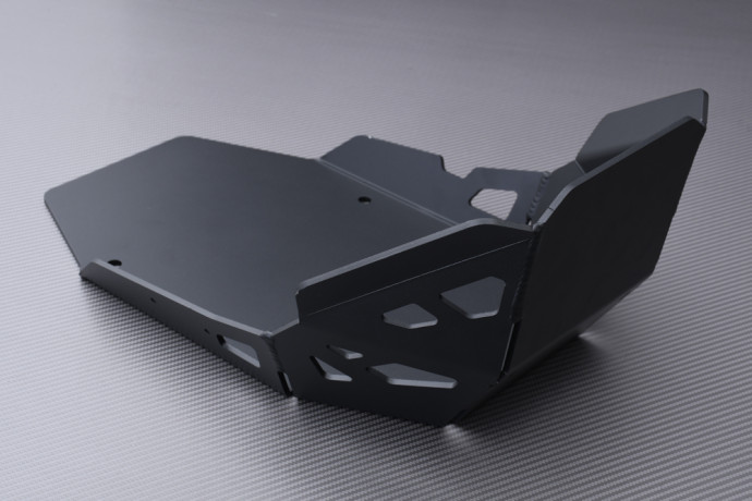 Aftermarket bellypan TRIUMPH TIGER 900 / RALLY / GT / PRO 2020 - 2024 Aftermarket bellypan TRIUMPH TIGER 900 / RALLY / GT / PRO 2020 - 2024
