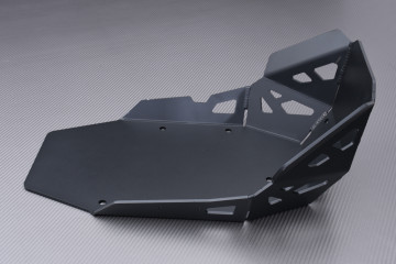 Aftermarket bellypan TRIUMPH TIGER 900 / RALLY / GT / PRO 2020 - 2024 Aftermarket bellypan TRIUMPH TIGER 900 / RALLY / GT / PRO 2020 - 2024