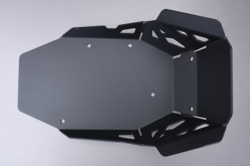 Aftermarket bellypan TRIUMPH TIGER 900 / RALLY / GT / PRO 2020 - 2024 Aftermarket bellypan TRIUMPH TIGER 900 / RALLY / GT / PRO 2020 - 2024