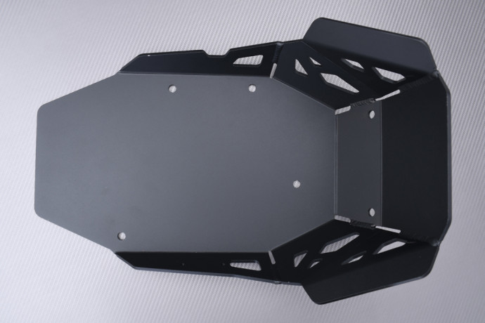 Aftermarket bellypan TRIUMPH TIGER 900 / RALLY / GT / PRO 2020 - 2024 Aftermarket bellypan TRIUMPH TIGER 900 / RALLY / GT / PRO 2020 - 2024