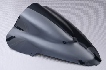Cupolino / Parabrezza in Policarbonato SUZUKI DL VSTROM 1000 2002 - 2003 Cupolino / Parabrezza in Policarbonato SUZUKI DL VSTROM 1000 2002 - 2003
