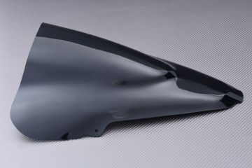 Polycarbonate Windscreen SUZUKI DL VSTROM 1000 2002 - 2003 Polycarbonate Windscreen SUZUKI DL VSTROM 1000 2002 - 2003