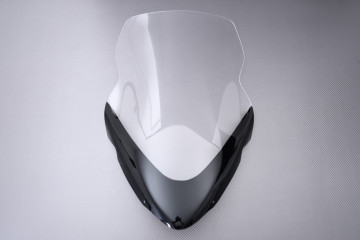 Cúpula / Parabrisas YAMAHA TMAX 500 2001 - 2007
