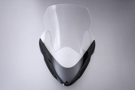 Cúpula / Parabrisas YAMAHA TMAX 500 2001 - 2007